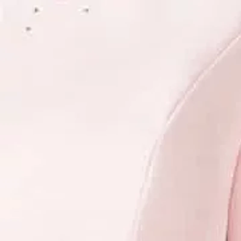 Silky Hi-Lo 2pc Suit w/ Textured Brocade Skirt