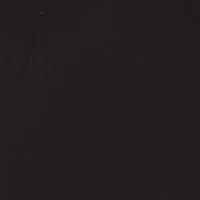 Classic Notch Collar 2-button Single Breasted Jacket