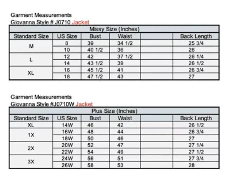 Classic Notch Collar 2-button Single Breasted Jacket