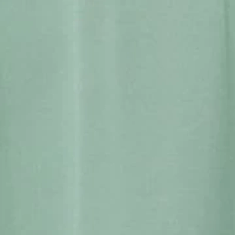 3D Embroidery Bodice Stapless Gown