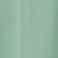 3D Embroidery Bodice Stapless Gown