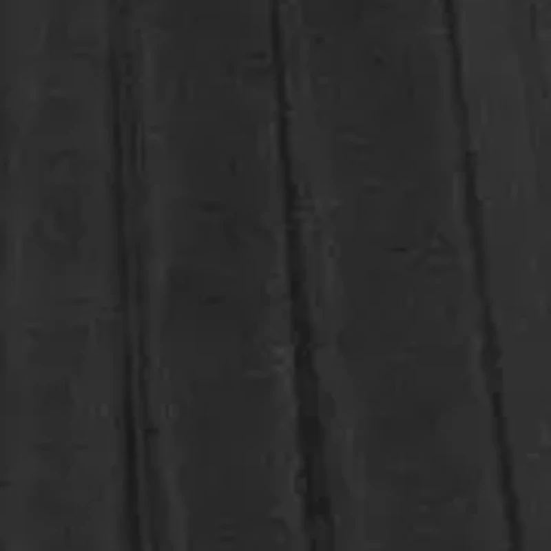 Smock Waist Pleated Midi Dress