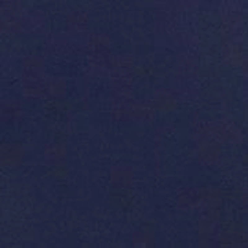 Strapless Drape Side Gown