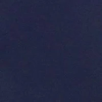 Strapless Drape Side Gown