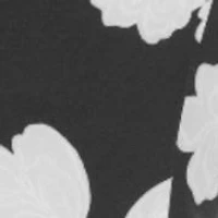 Strapless Drape Side Gown