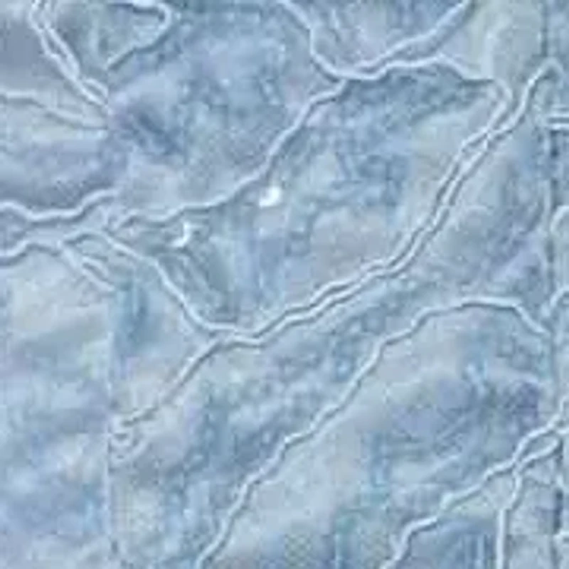 Strapless Corder Embroidered Midi Dress