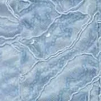 Strapless Corder Embroidered Midi Dress