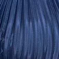 Charmeuse Umbra Halter Dress