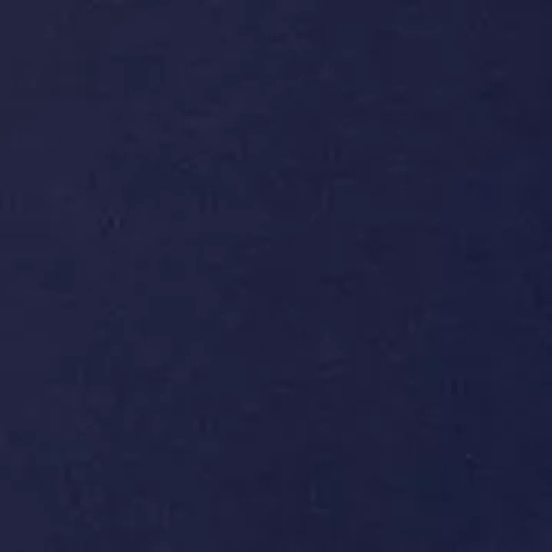 Illusion Beaded Knot Waist Long Dress