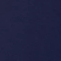 Illusion Beaded Knot Waist Long Dress