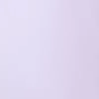 Women's Sleeveless Crepe Shift Dress