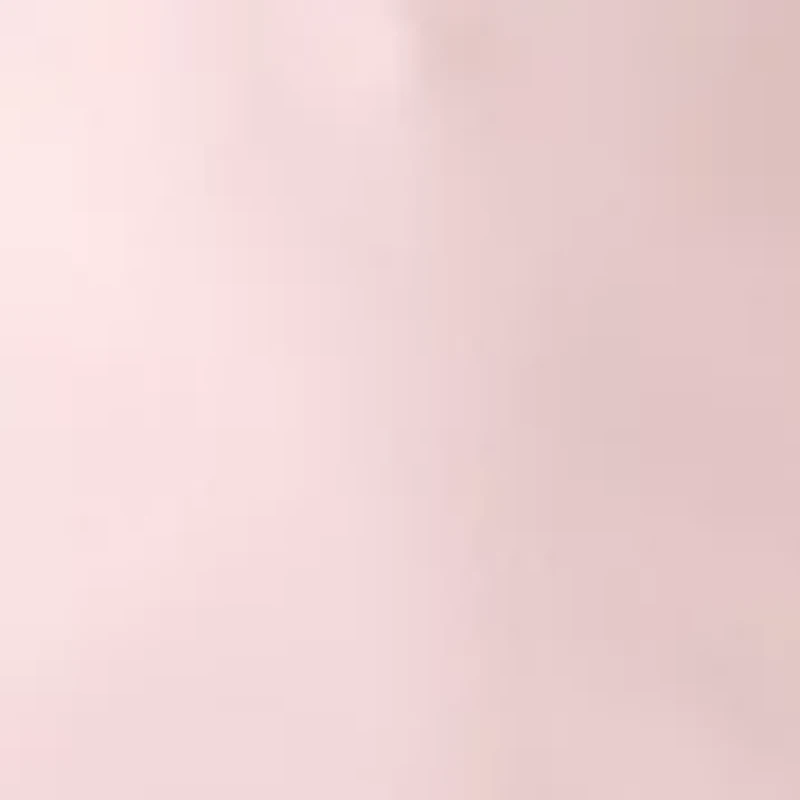 Women's Long Sleeve Solid Scuba Shift Dress