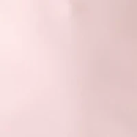 Women's Long Sleeve Solid Scuba Shift Dress