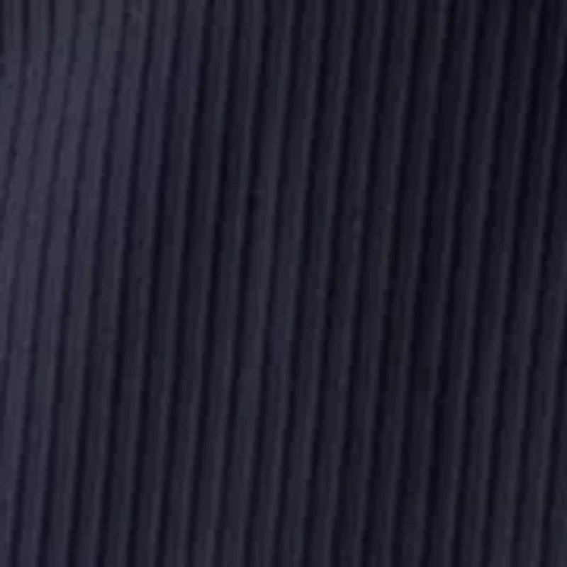 Women's Sleeveless Knit A-Line Dress