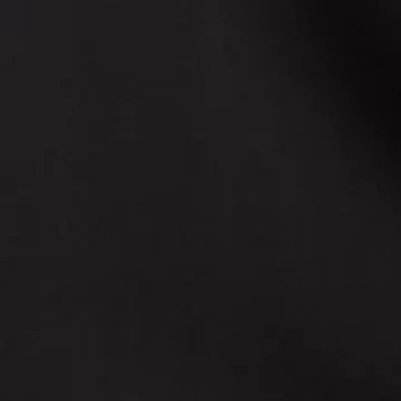 Women's Long Sleeve Scuba Dress