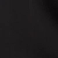 Women's Long Sleeve Scuba Dress