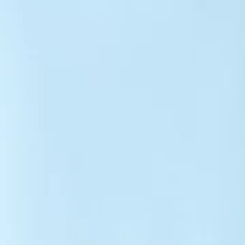 Women's Sleeveless Bow Shift Dress