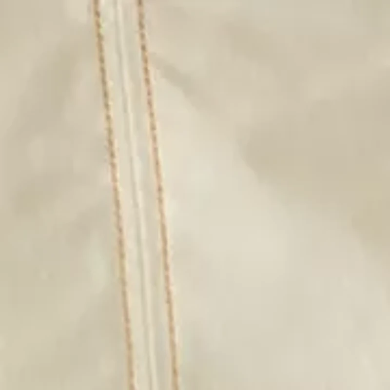 Women's Short Puff Sleeve Shift Dress