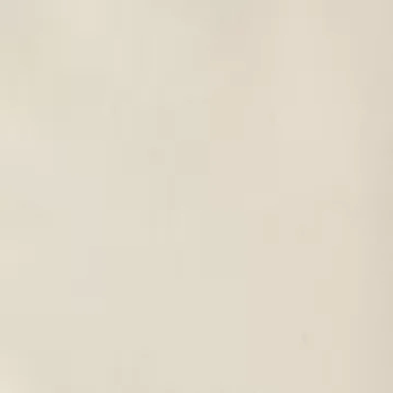 Women's Sleeveless Denim Sheath Midi Dress