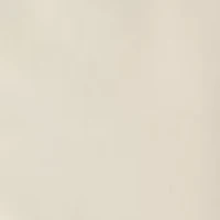 Women's Sleeveless Denim Sheath Midi Dress