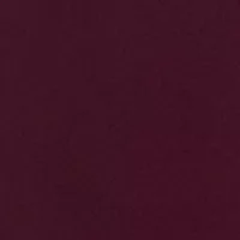 Women's Halter Neck Bow Crepe Shift Dress