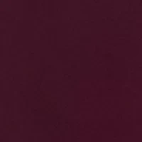Women's Halter Neck Bow Crepe Shift Dress