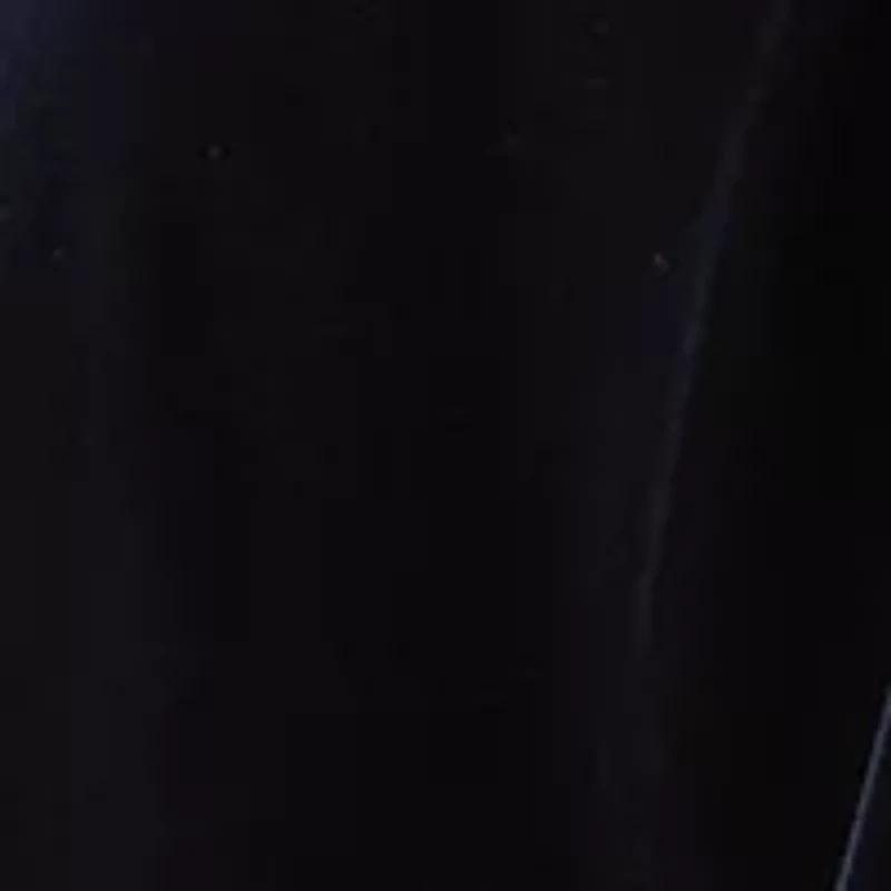 Women's Blouson Sleeve Ruched Waist Velvet Hunter Dress