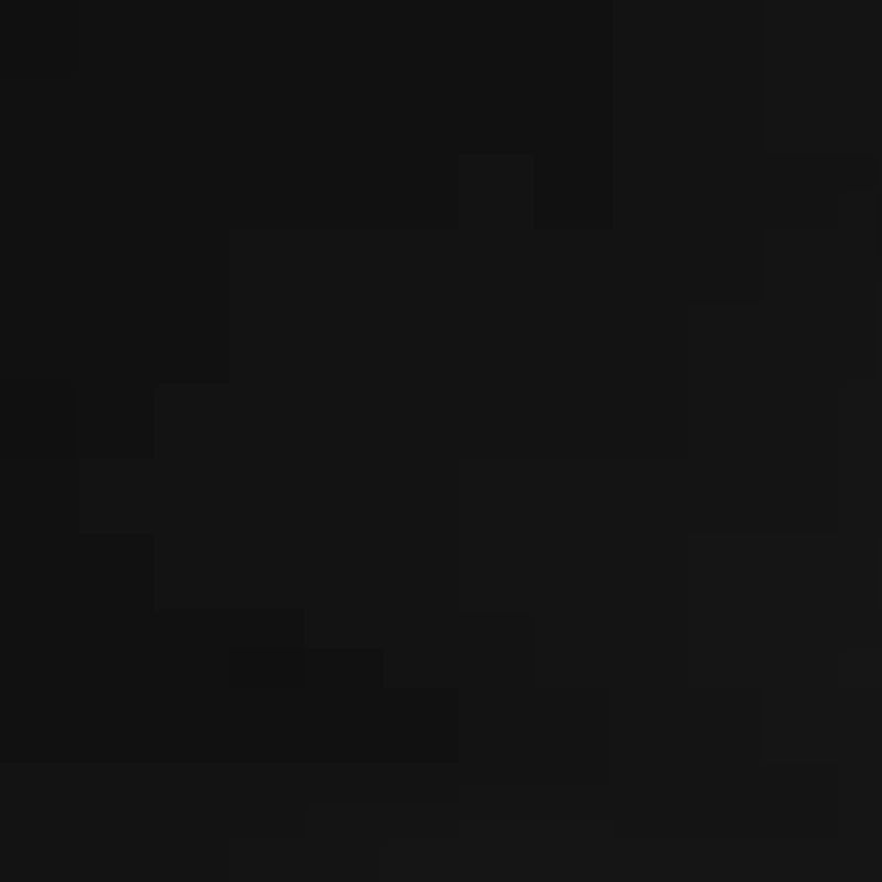 Women's Long Sleeve Turtleneck Shift Dress