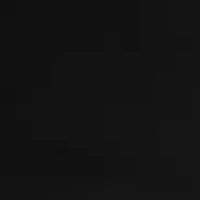 Women's Long Sleeve Turtleneck Shift Dress