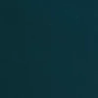 Women's Long Sleeve Turtleneck Shift Dress