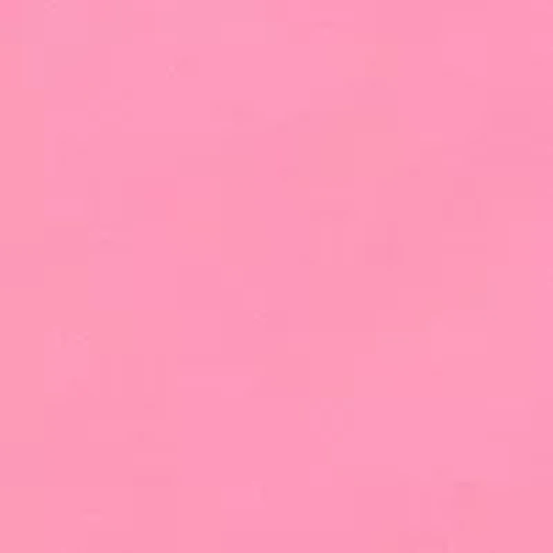 Women's Crepe Shift Embroidered Dress