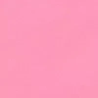 Women's Crepe Shift Embroidered Dress