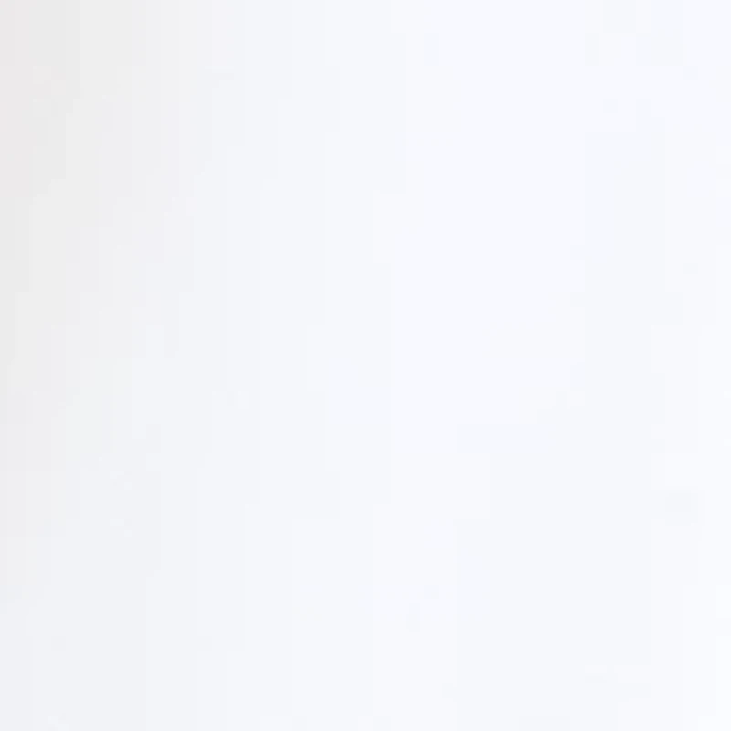 Women's Sleeveless Bow Tie Neck Solid Crepe Jumpsuit
