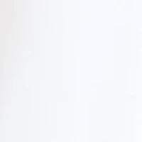 Women's Sleeveless Bow Tie Neck Solid Crepe Jumpsuit