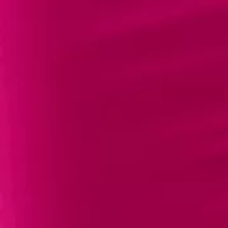 Women's Short Sleeve Ruched V-Neck Midi Dress