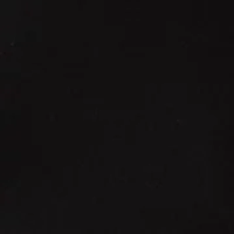 Women's Sleeveless Scuba Sheath Dress