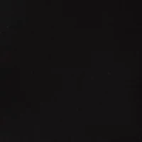 Women's Sleeveless Scuba Sheath Dress