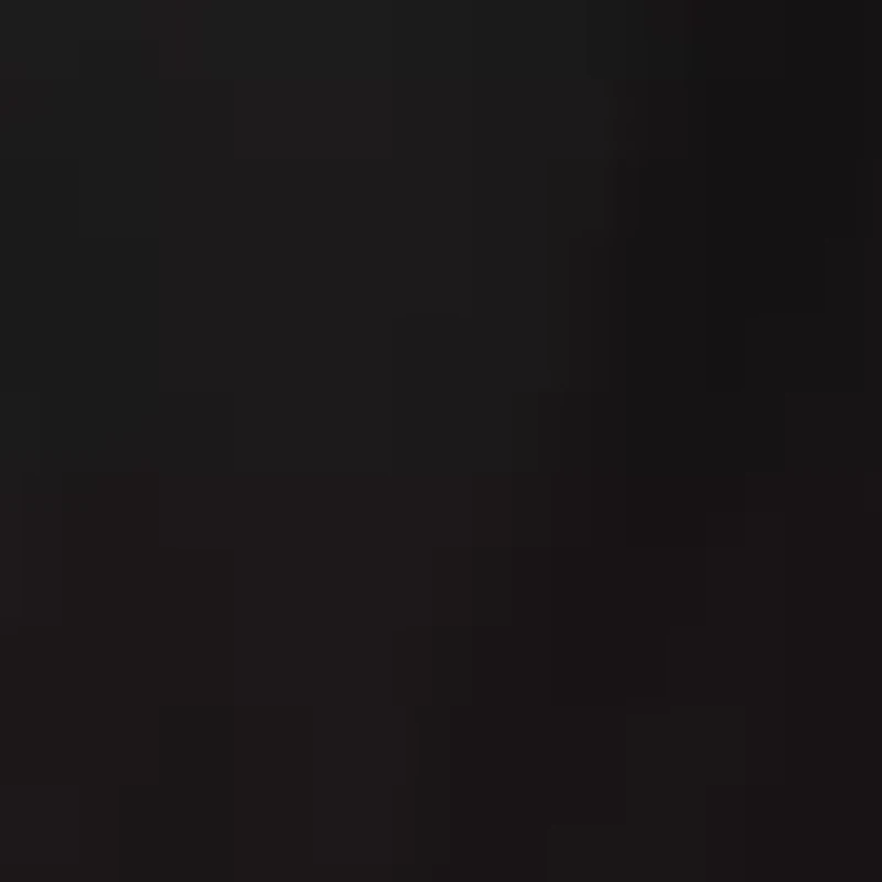 Women's Crew Neck Sheath Dress