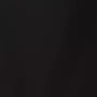 Women's Crew Neck Sheath Dress