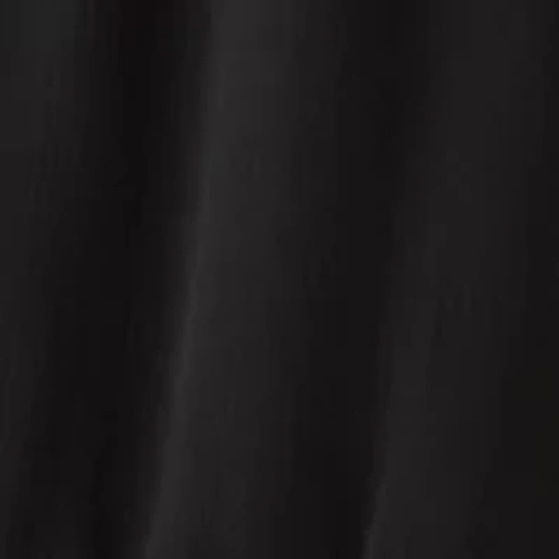 Women's Long Sleeve Mock Neck Dress