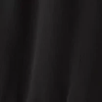 Women's Long Sleeve Mock Neck Dress