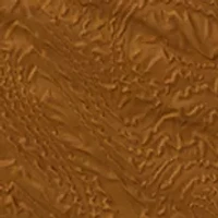 Women's Sleeveless Cowl Neck Maxi Sheath Dress