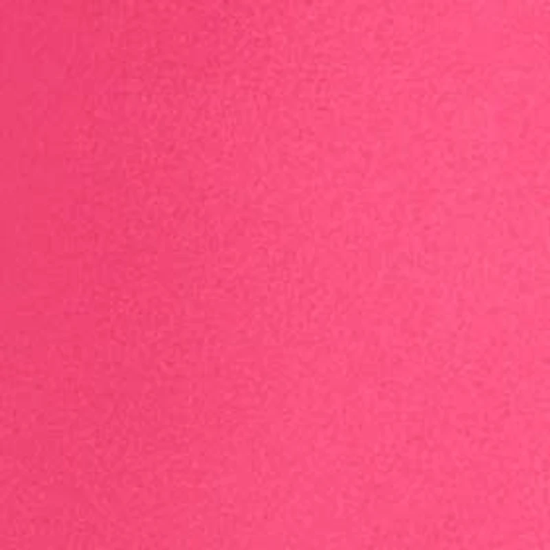 Long Satin Cowl Dress