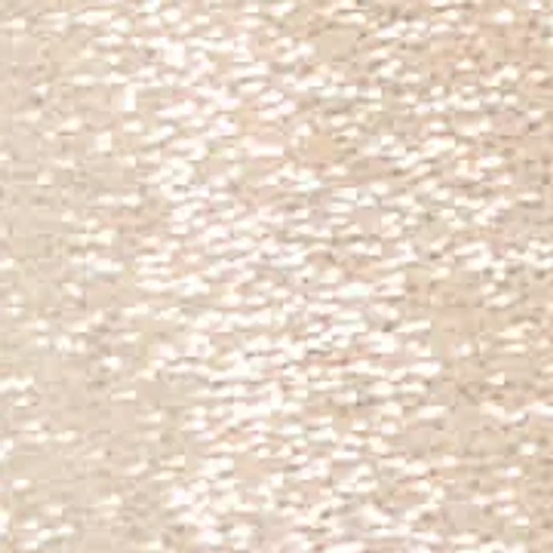 Short Glitter Tiered Dress