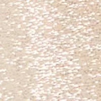 Short Glitter Tiered Dress