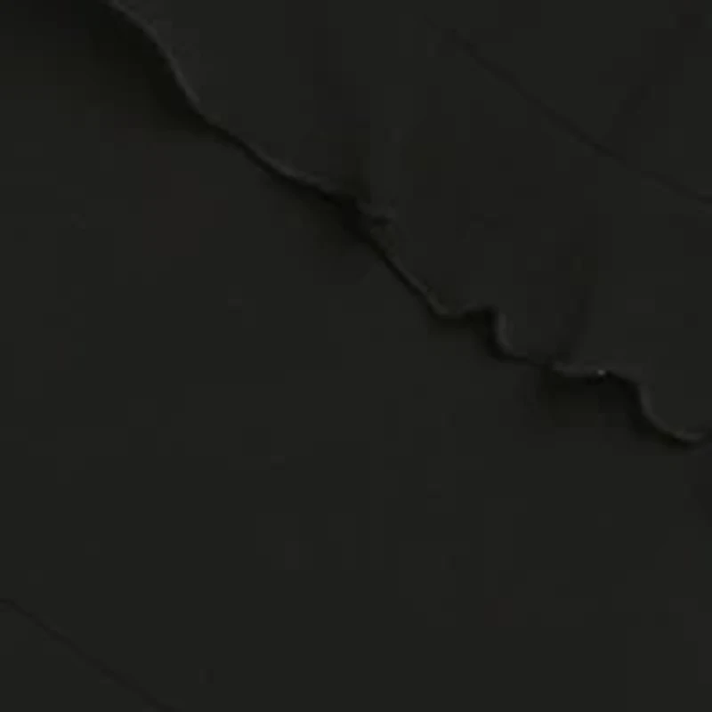 Sleeveless Halter Neck Gown