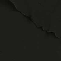 Sleeveless Halter Neck Gown