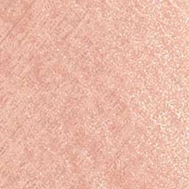 Midi Satin Ruffle Dress