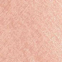 Midi Satin Ruffle Dress