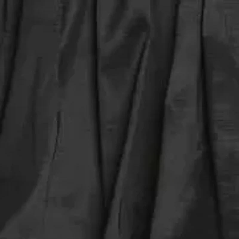 Short Bubble Dress